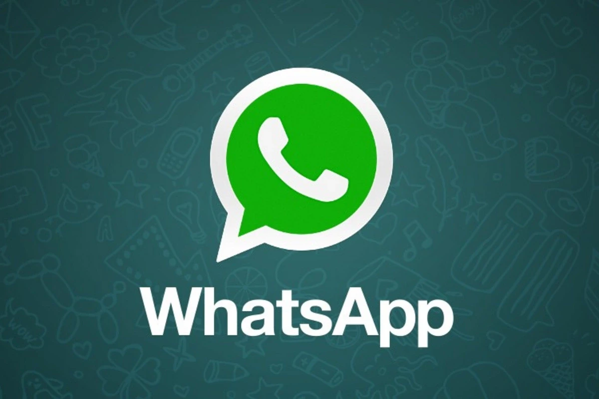 \"iPhone\"də \"WhatsApp\" işlədənlərin nəzərinə