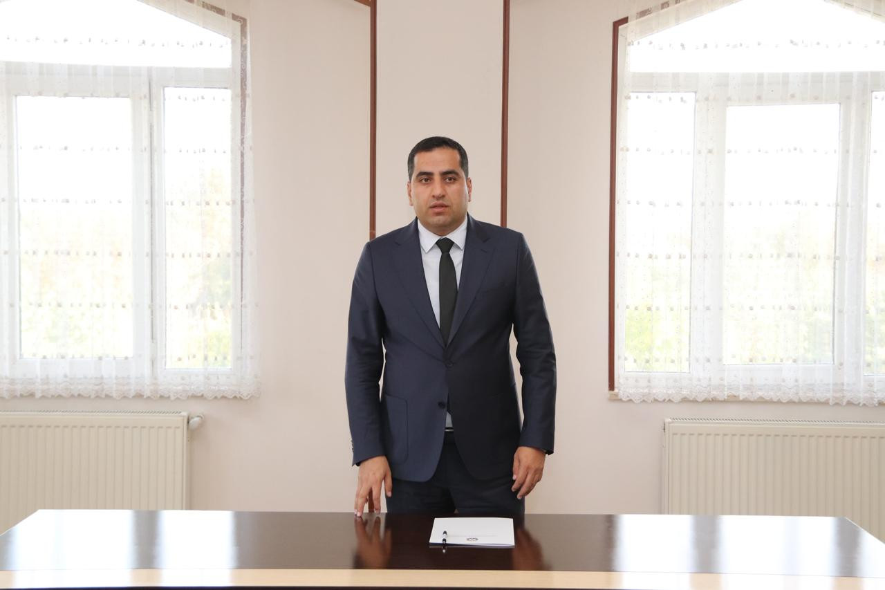 Sədərəkdə payız-qış mövsümünə hazırlıqla bağlı tədbir keçirildi - FOTO