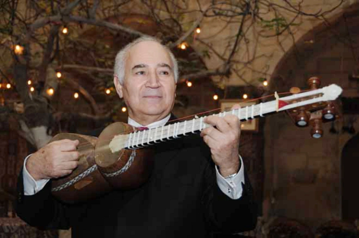 Ramiz Quliyevin son vəziyyəti AÇIQLANDI