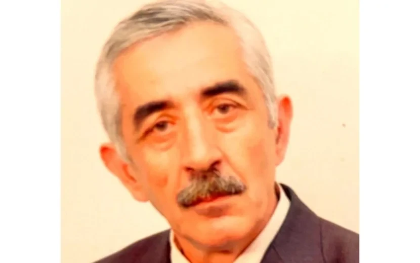 Azərbaycanda jurnalist vəfat etdi