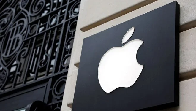 Apple bu həftə yeni sürpriz edə bilər&nbsp;