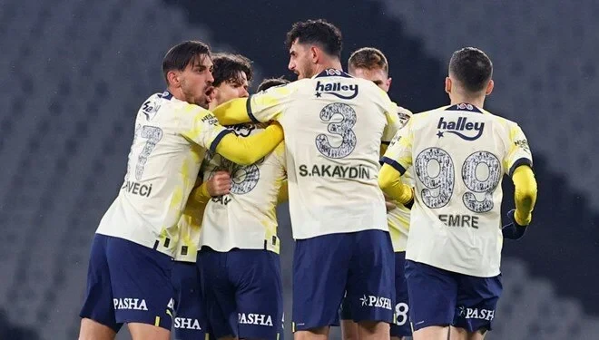 Fənərbaxçanın keçmiş ulduzundan şok sözlər