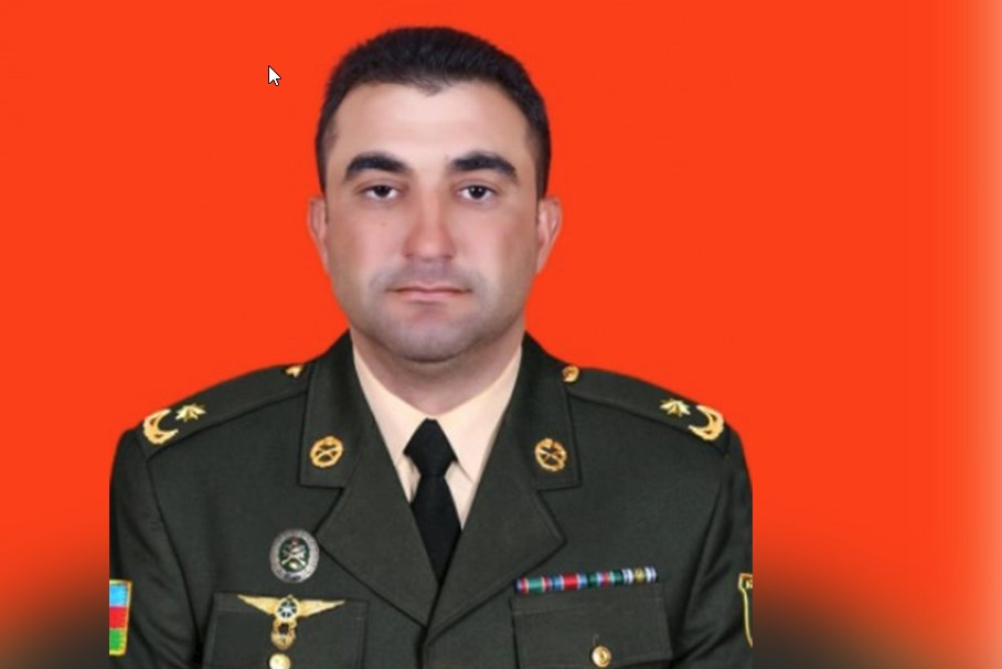 Nazirlikdən həbs olunan rəislə bağlı AÇIQLAMA