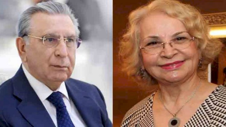 Ramiz Mehdiyevin ailəsi ilə bağlı bu qərar verildi