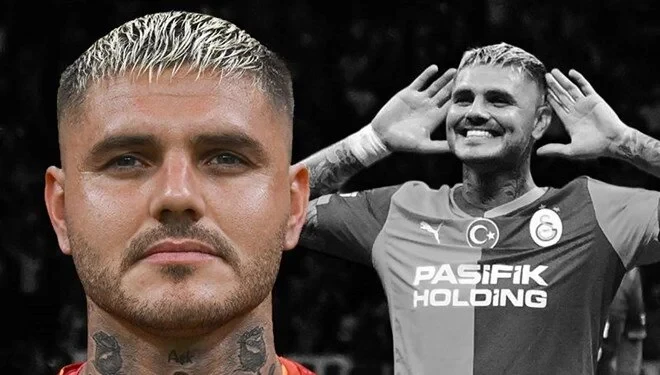 \"Qalatasaray\"da bir dövrün sonudur? - Gözqamaşdırıcı transfer olacaq
