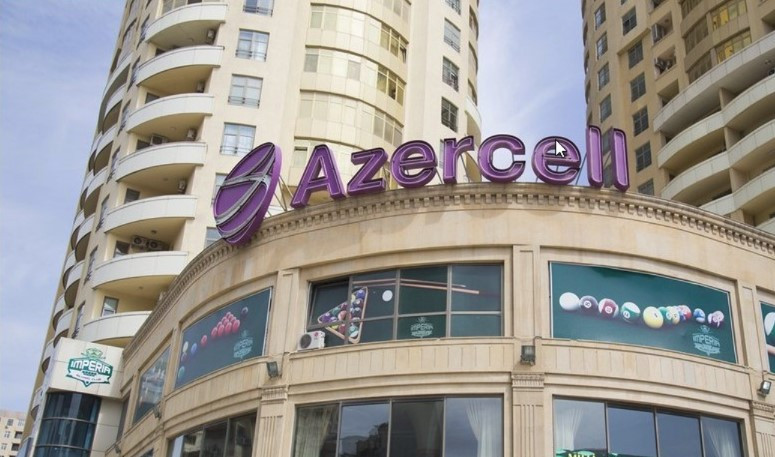 “Azercell” bu tarifləri kəskin bahalaşdırdı - YENİ QƏRAR