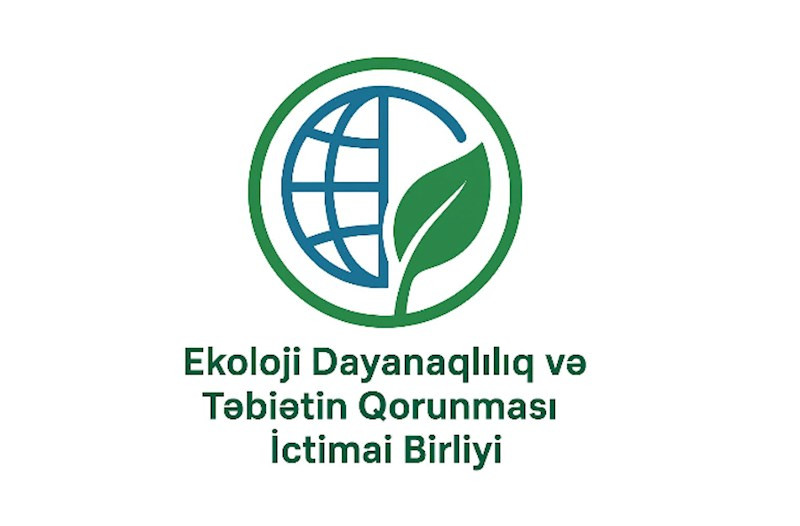 Azərbaycanda yeni təşkilat yaradıldı