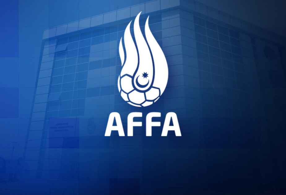 AFFA beş klubu cərimələdi
