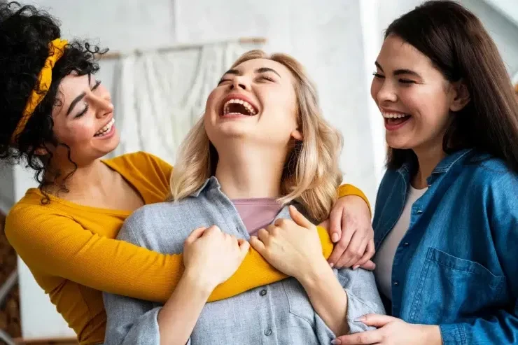Hansı insanlar daha çox yaşayır?