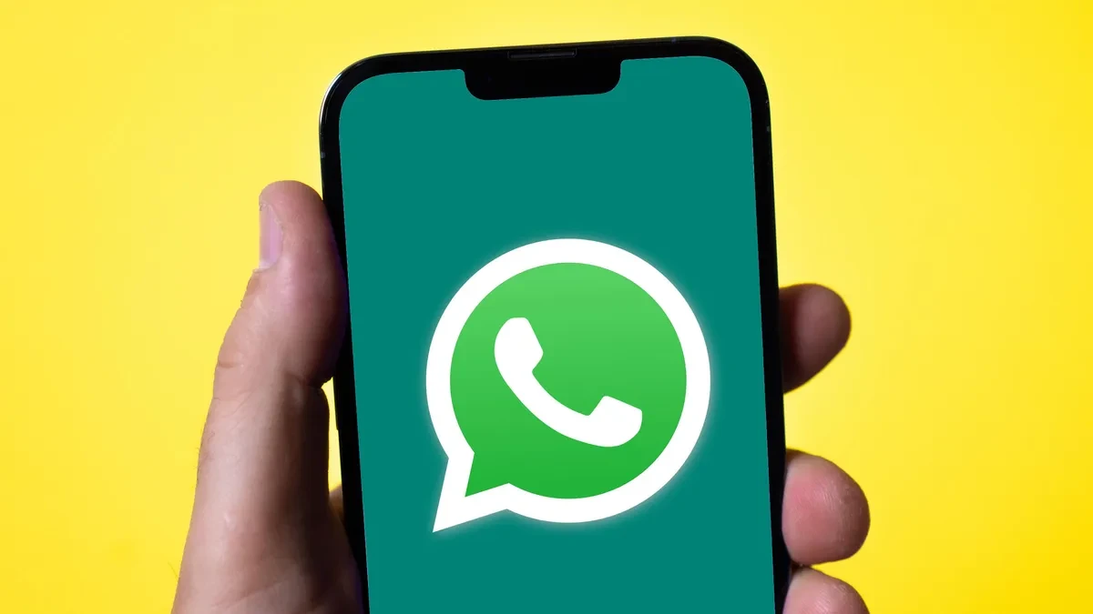 “WhatsApp”da böyük yenilik olacaq