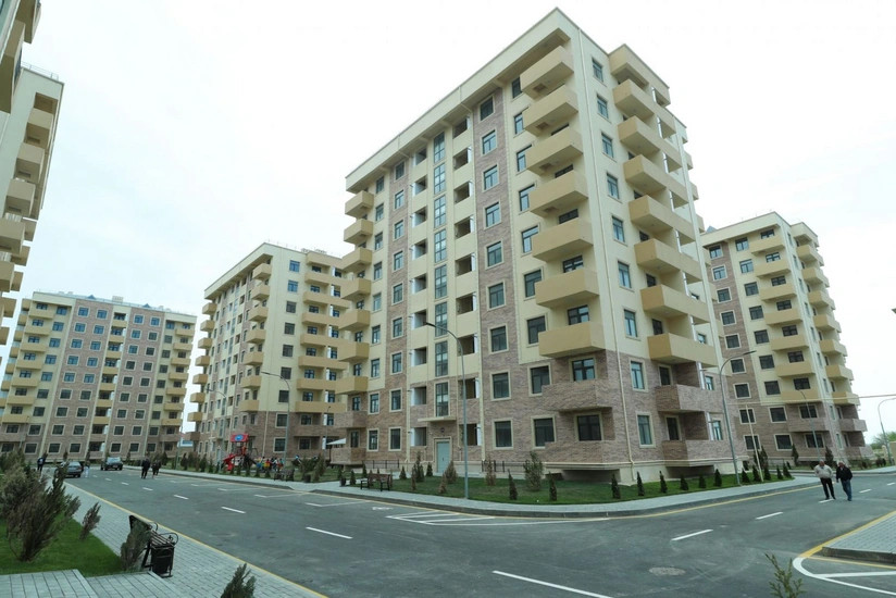 Azərbaycanda bu şəxslərə kommunal xərclərin 20%-i geri qaytarılacaq