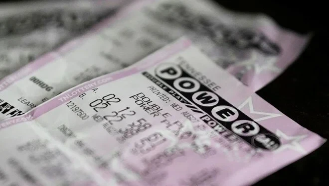 ChatGPT sayəsində 100 000 dollarlıq CEKPOT QAZANDI&nbsp;