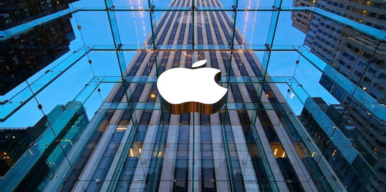 \"Apple” “iPhone 19”u buraxmayacaq