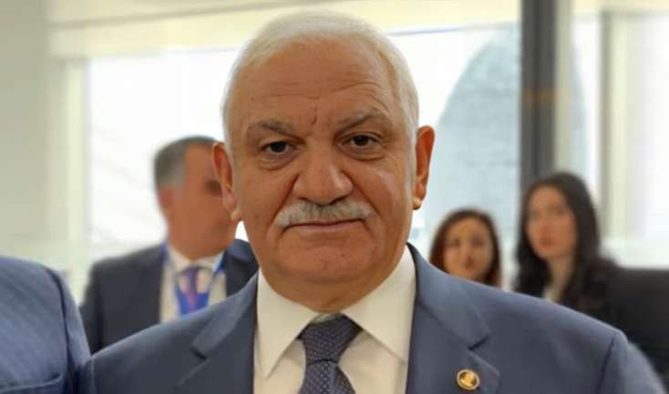 Bəylər Eyyubovla bağlı o xəbər rəsmi TƏSDİQLƏNDİ - FOTO
