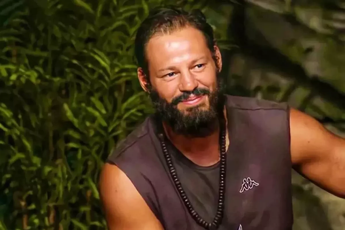 \"Survivor-2026\"nın sürpriz adını səhvən açıqladı