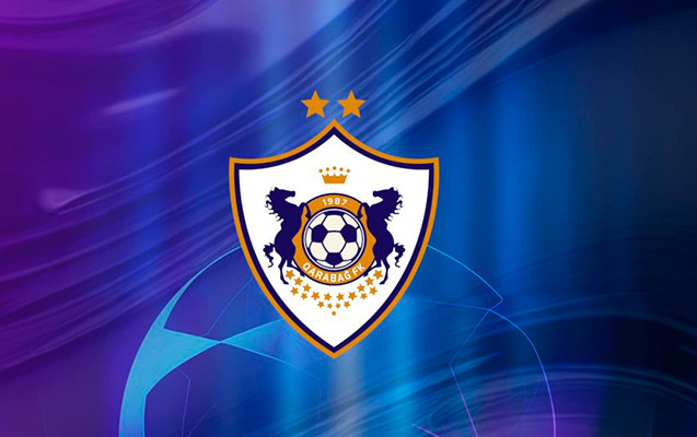 “Qarabağ” ÇL-yə görə PFL-ə müraciət ünvanladı