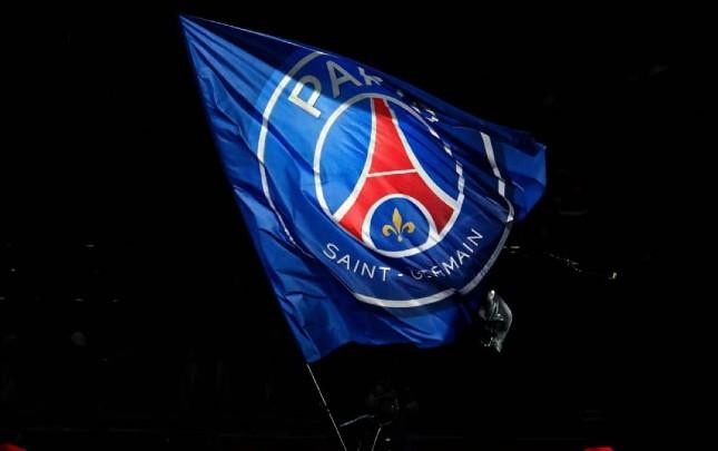 PSJ tarixinin rekord gəliri