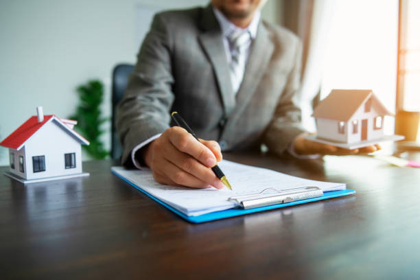 Azərbaycanda evini kirayə verənlər üçün YENİ QƏRAR