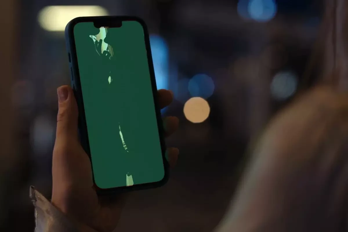 20 il baldızı ilə eşq yaşadı - Onlarla bağlı qərar verildi