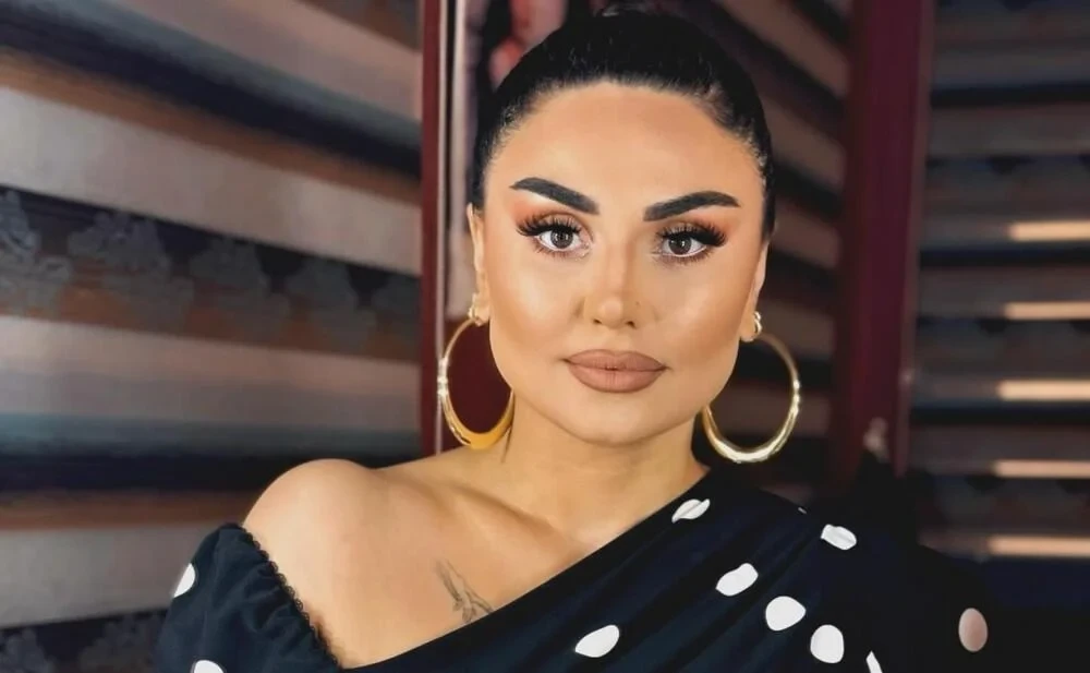 800 minlik villası və 250 minlik avtomobili ilə GÜNDƏMDƏ - VİDEO