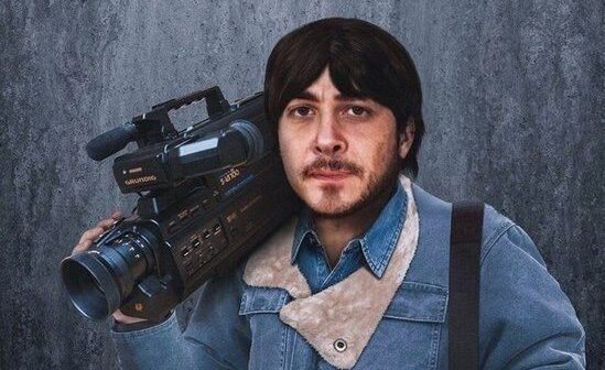 Çingiz Mustafayevin vaxtilə yaşadığı ev söküləcək? - AÇIQLAMA