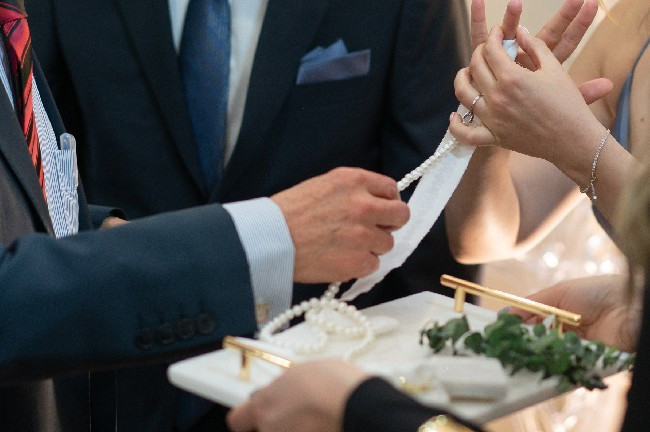 \"Əlavə xərclər azaldılmalıdır\" - Azərbaycanda nişan mərasimi ləğv olunur?