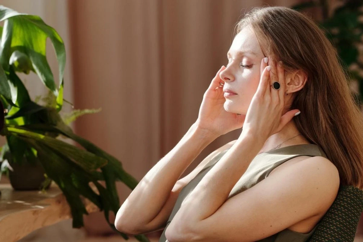 Meteohəssas insanların DİQQƏTİNƏ