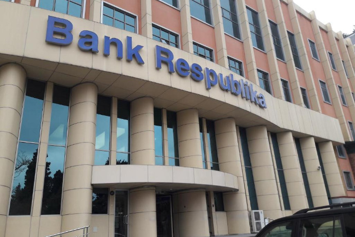 \"Bank Respublika\"da nə baş verir? - Müştərilər cavabsız qaldı