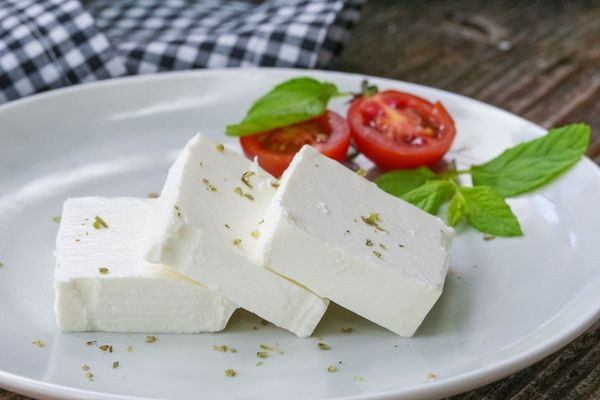 Yaddaş üçün möcüzəvi qida 