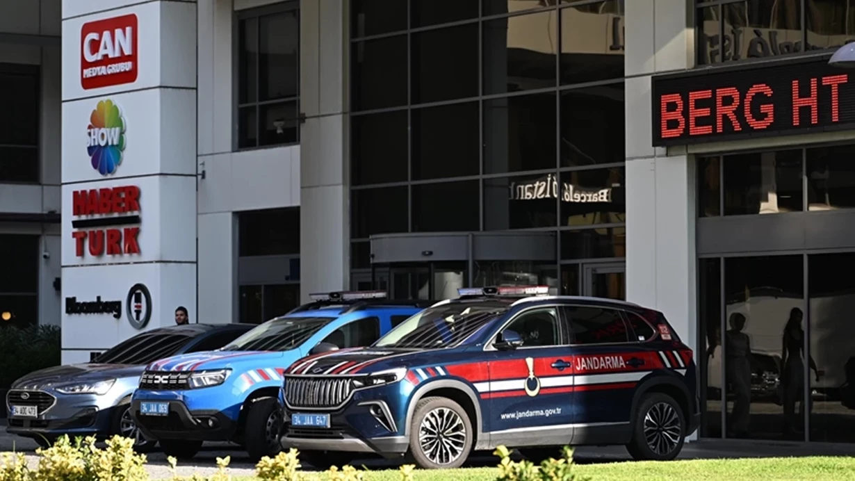 \"Can Holdinq\" araşdırması İrana qədər uzandı