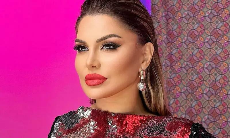 \"Oğlum ailəsi ilə hara gedirsə, məndən icazə almalıdırlar\" - Xatun