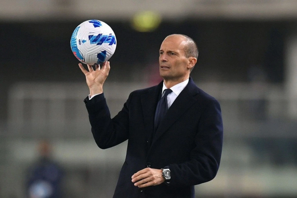 Alleqri zədəli futbolçuların durumunu açıqladı