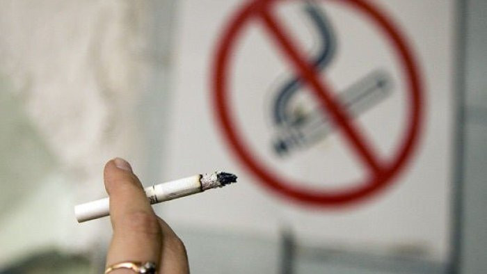 Siqaret çəkənlərin NƏZƏRİNƏ - Hansı halda cərimələnə bilərsiniz?