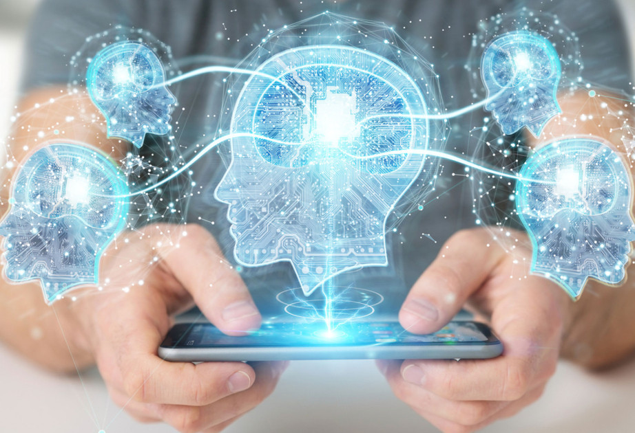 Süni intellekt sürətlə inkişaf edir - Fəsadları olacaq