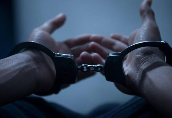 Sumqayıt və Binəqədidə oğurluq edənlər saxlanıldı