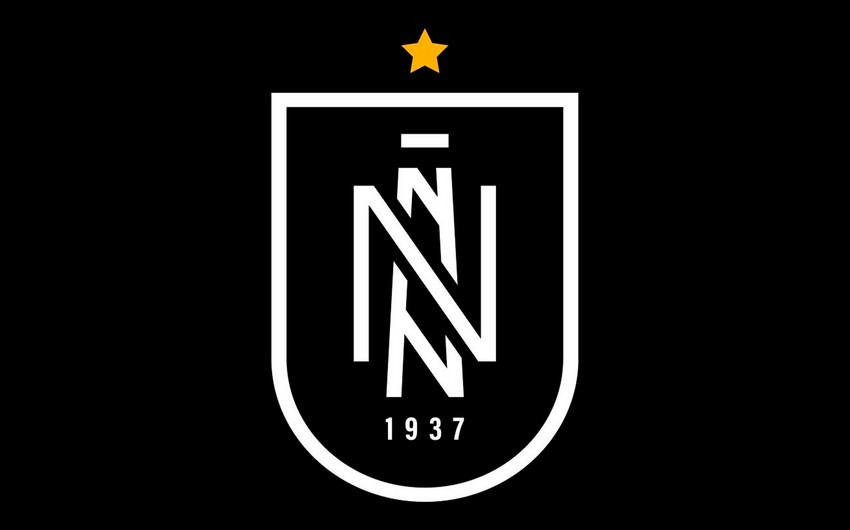 \"Neftçi\"də növbəti kadr dəyişikliyi oldu