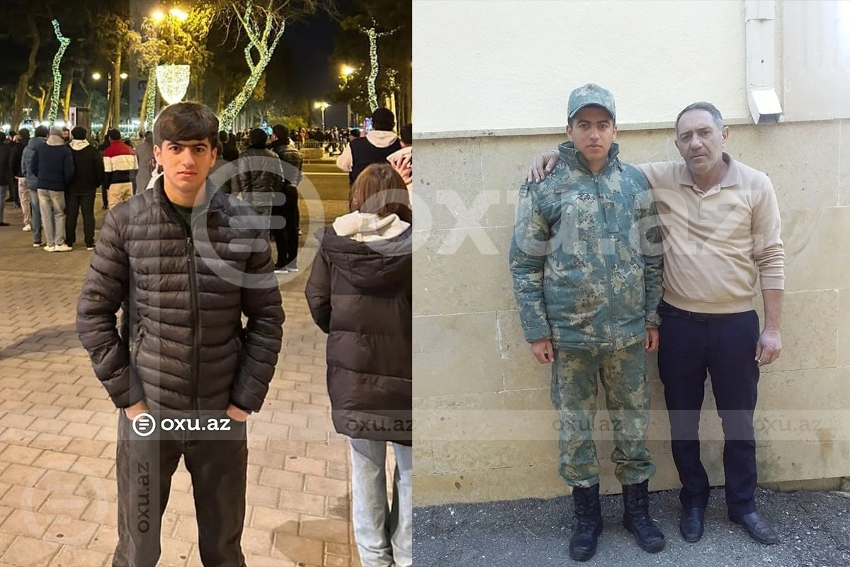 Meyitdən ürək köçürülən gənc evə buraxıldı