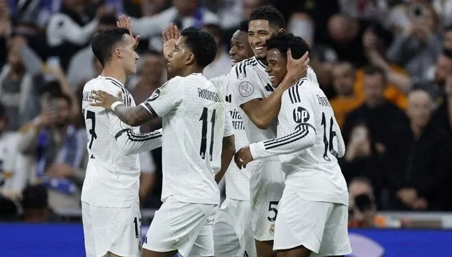 \"Fənərbaxça\"da adı hallanırdı - Qərar verdi