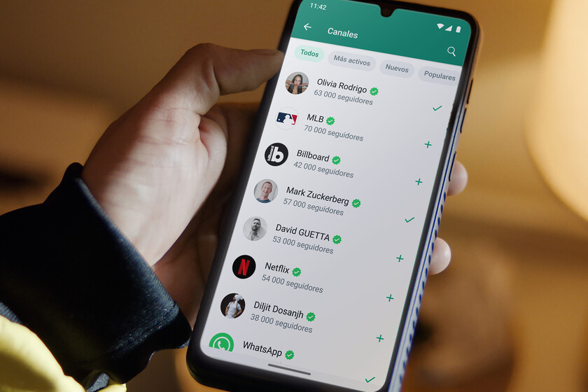 “WhatsApp”da müşahidə olunan kiberdələduzluq halları ilə bağlı XƏBƏRDARLIQ