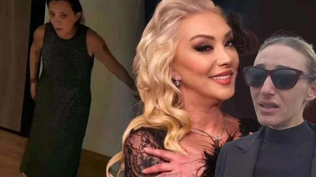 Türkiyəli məşhur müğənninin ölümü ilə bağlı ŞOK İDDİA - Qızıyla arasında...