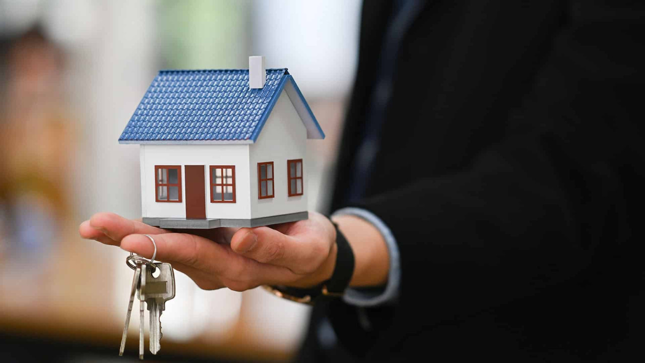 Gələn il bu şəxslər evlə təmin olunacaq - 50 milyon manat ayrılacaq