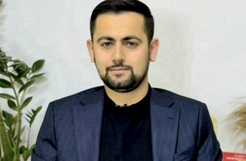 \"Süni intellekt və rəqəmsal loyallıq sistemləri investor marağının mərkəzindədir \" - Fuad Heydərli