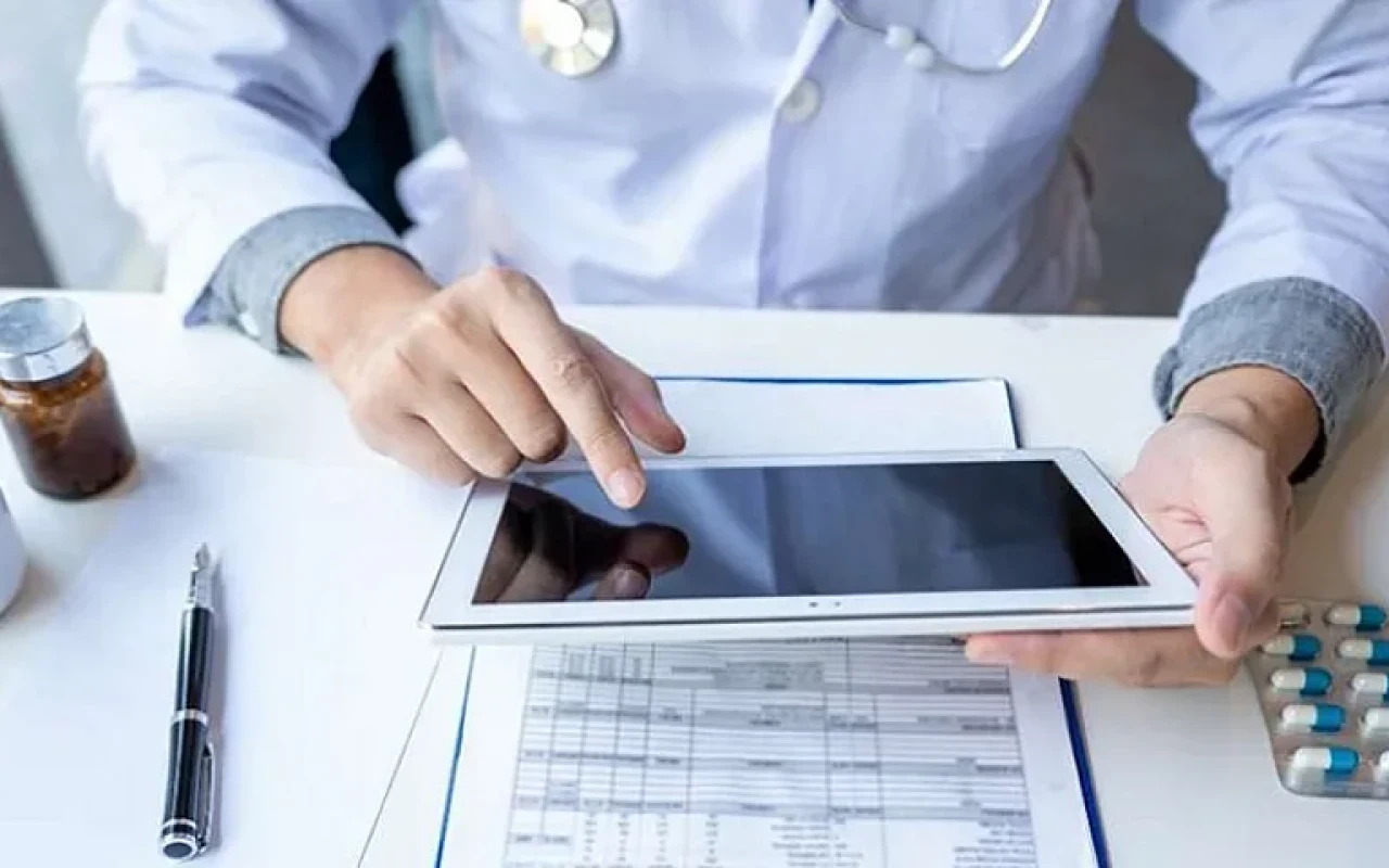 Bu şəxslər icbari tibbi sığorta haqqını özləri ödəyəcək