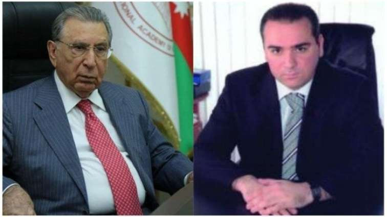 “Şərq-Qərb” ASC dövlət qarşısında borcunu ödəməyə məcbur edilib