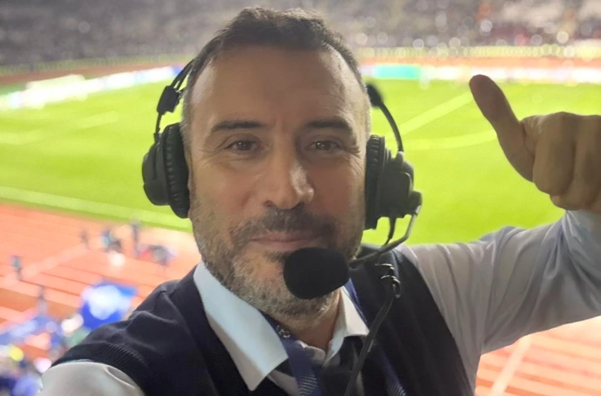 \"Qarabağ\" hamını bir-birinə bağlayır\".- Ertem Şener