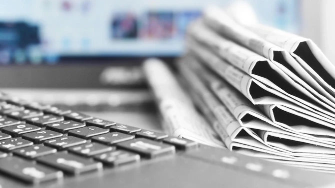 Media üçün vergi güzəştinin müddəti daha 3 il uzadılır