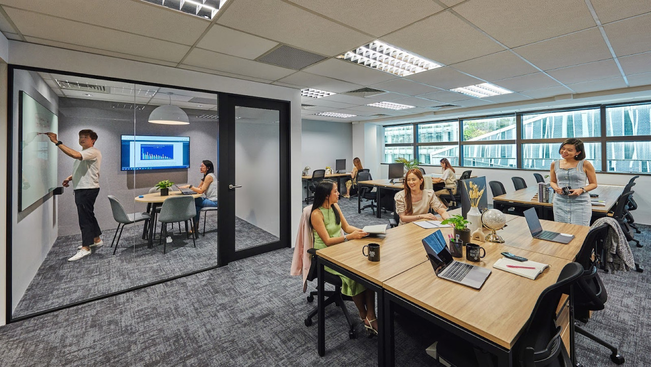 Sabah iş günü QISALDILACAQ