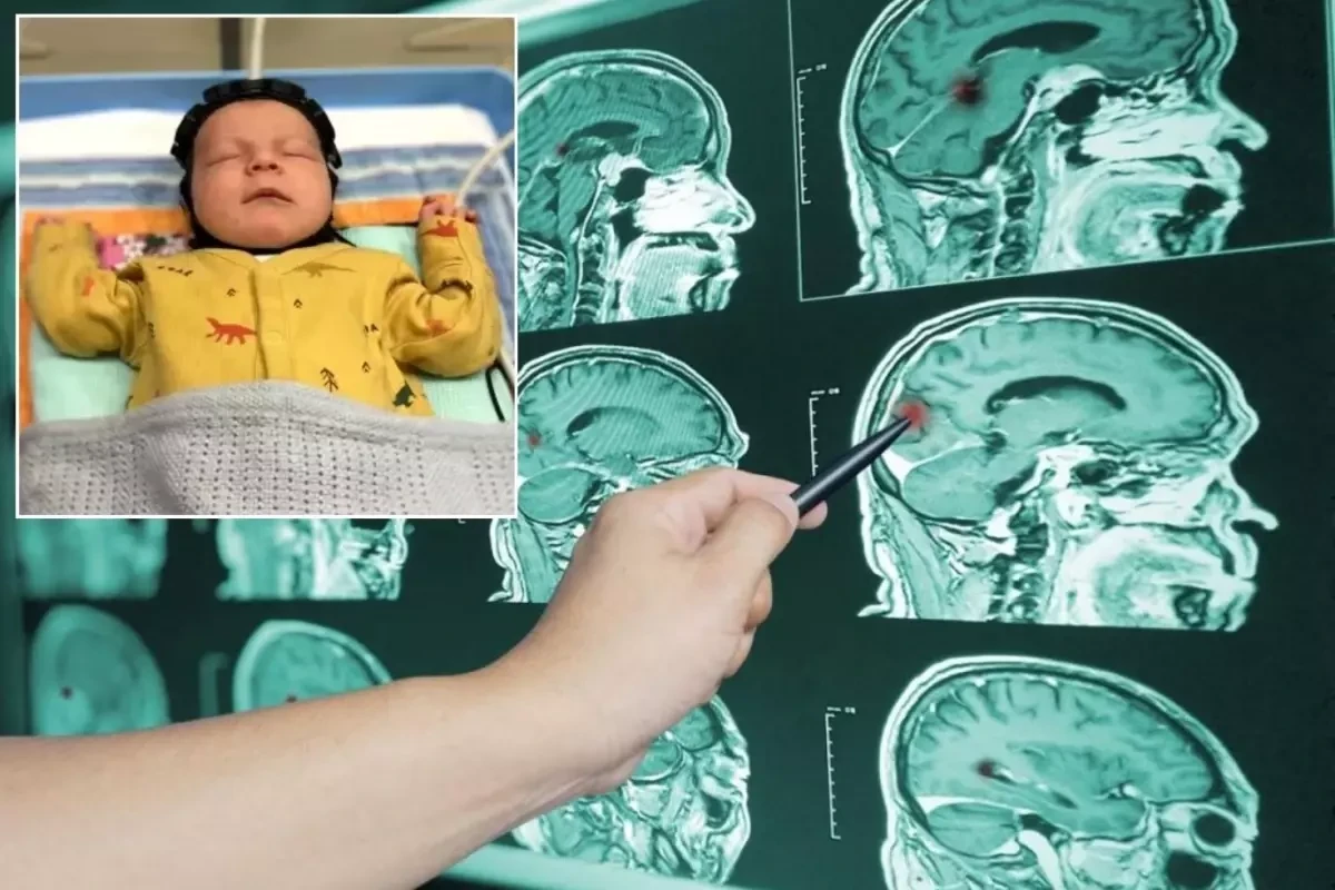 Dünyanı sarsıdan möcüzəvi kəşf