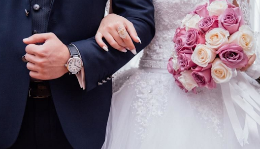 Bakıda 16 yaşlı qızın toy mərasiminin qarşısı alındı