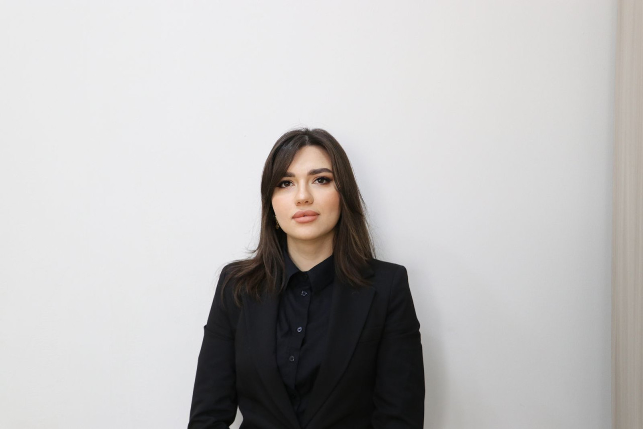 Qələbənin, mədəniyyətin və milli kimliyin simvolu: Səssiz sevginin səsi — Şuşa